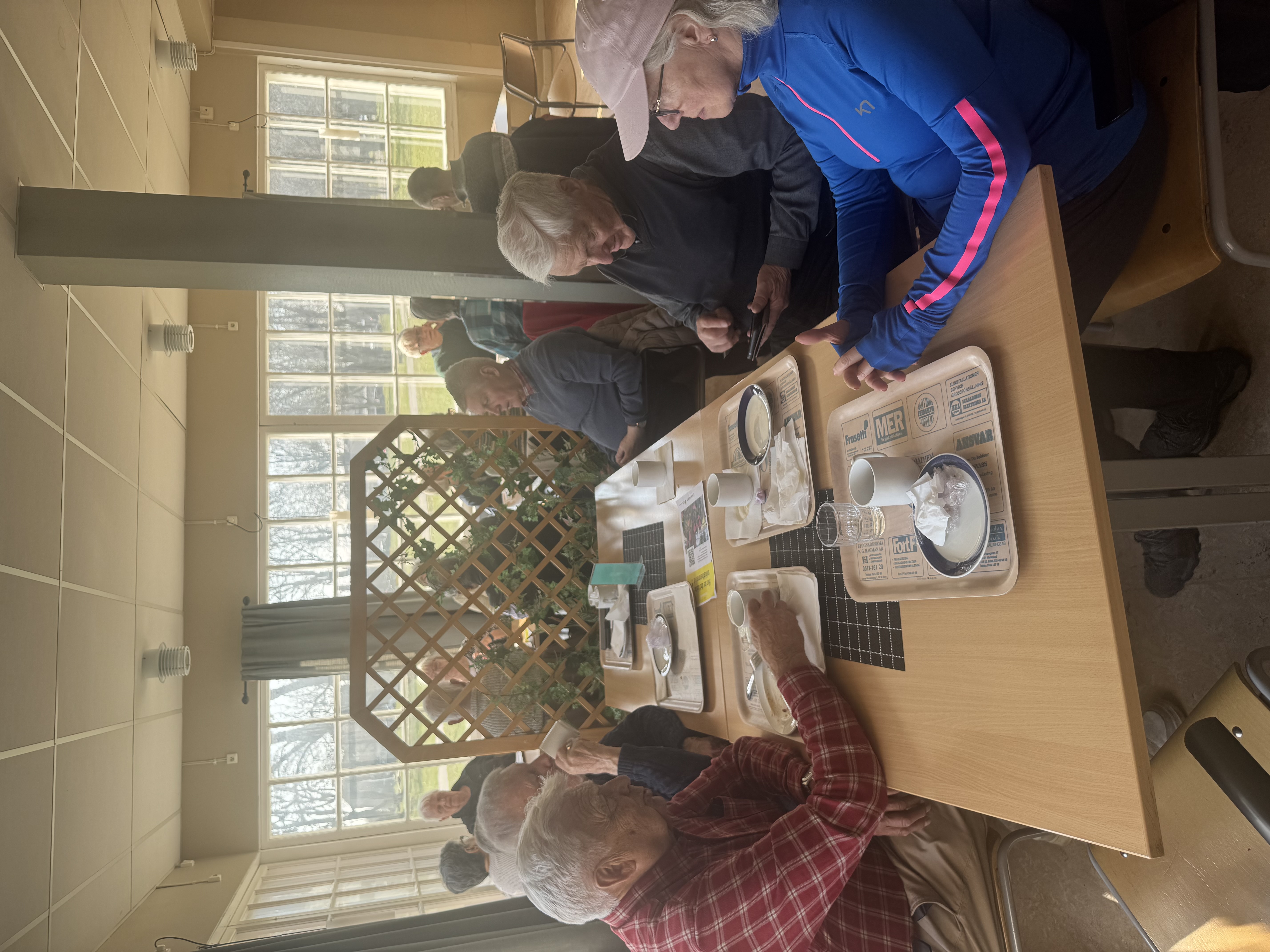 Prom 2026-04-16-5.jpg