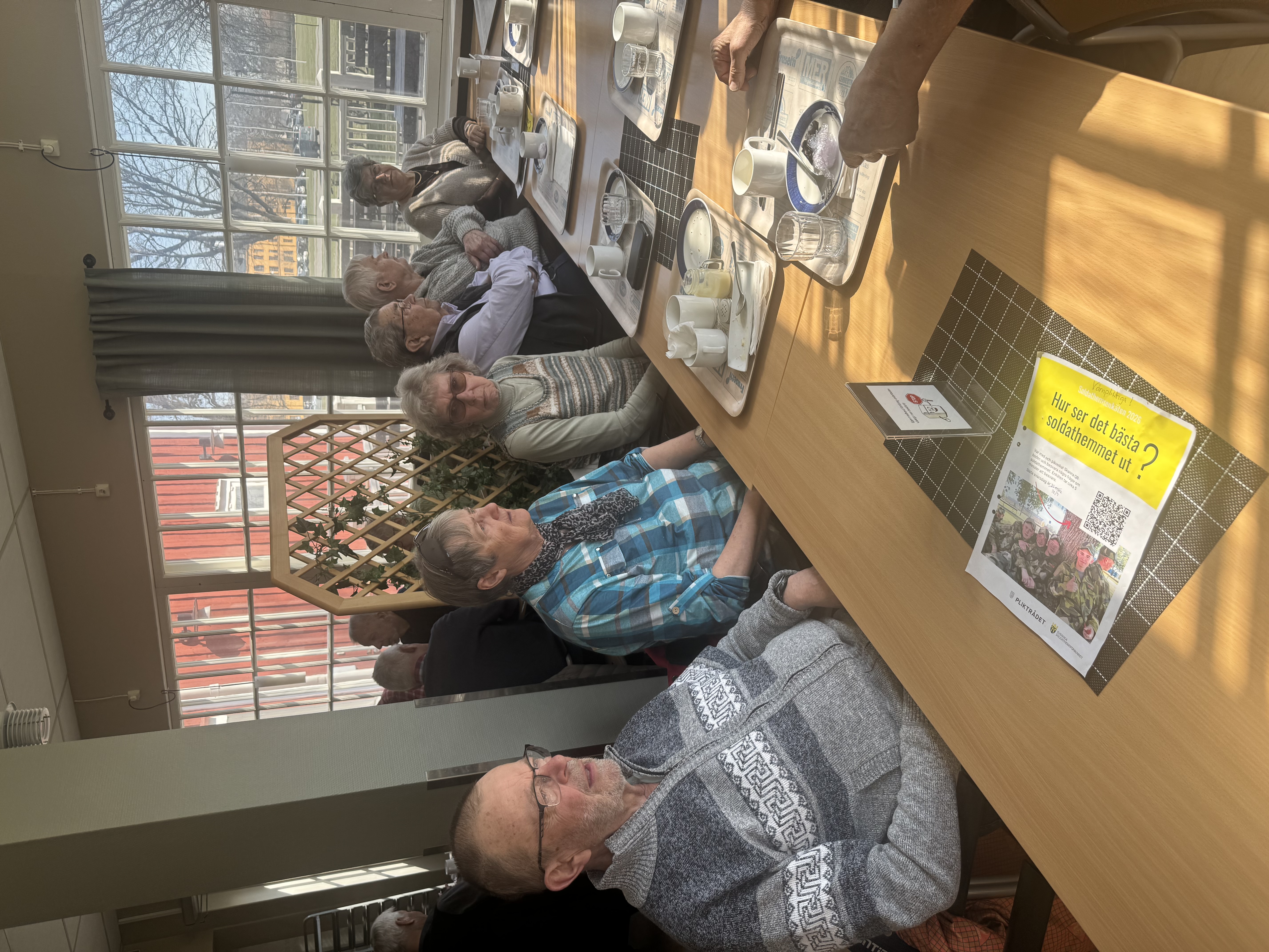 Prom 2026-04-16-6.jpg