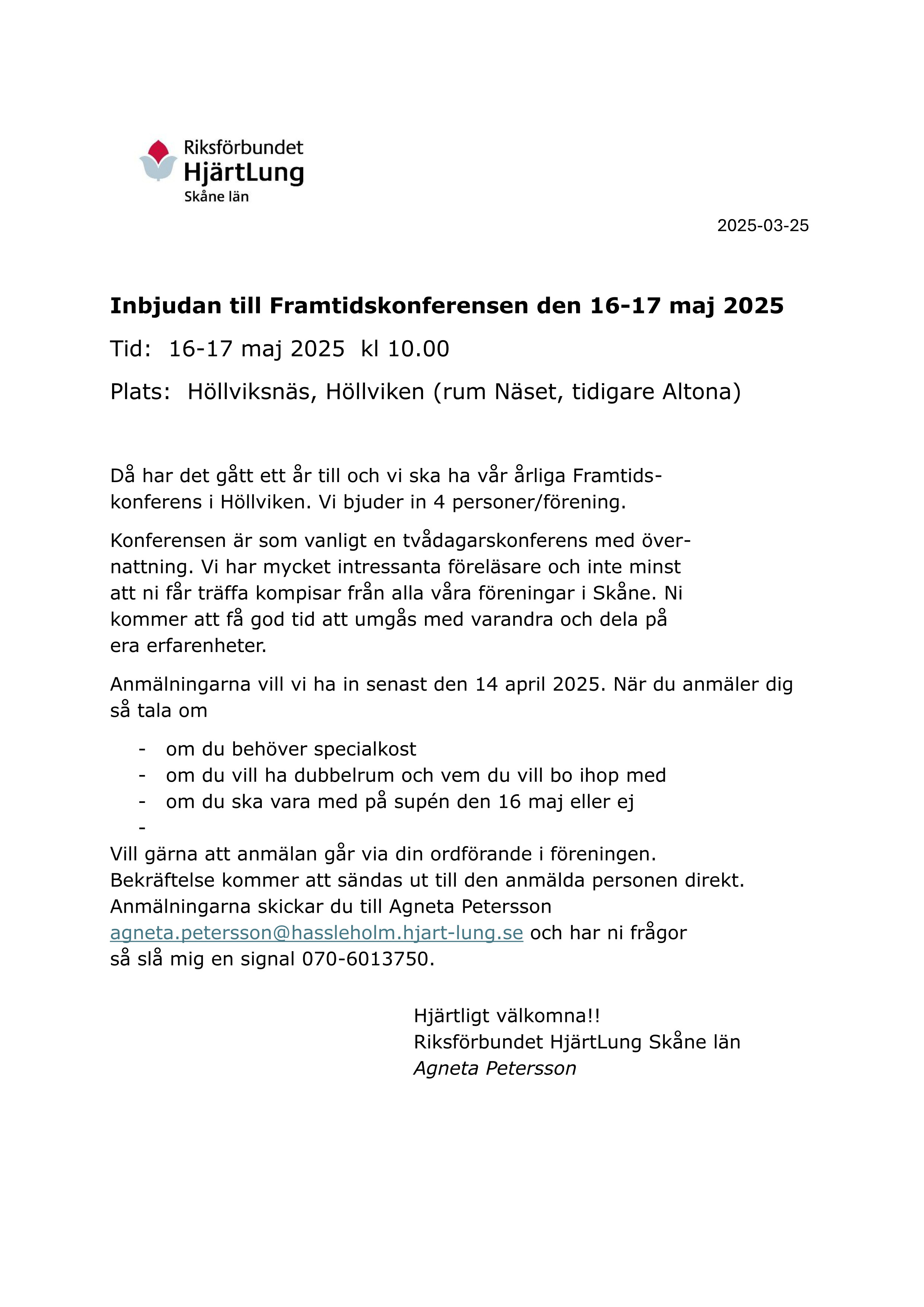 Inbjudan Framtidskonf våren 2025.jpg