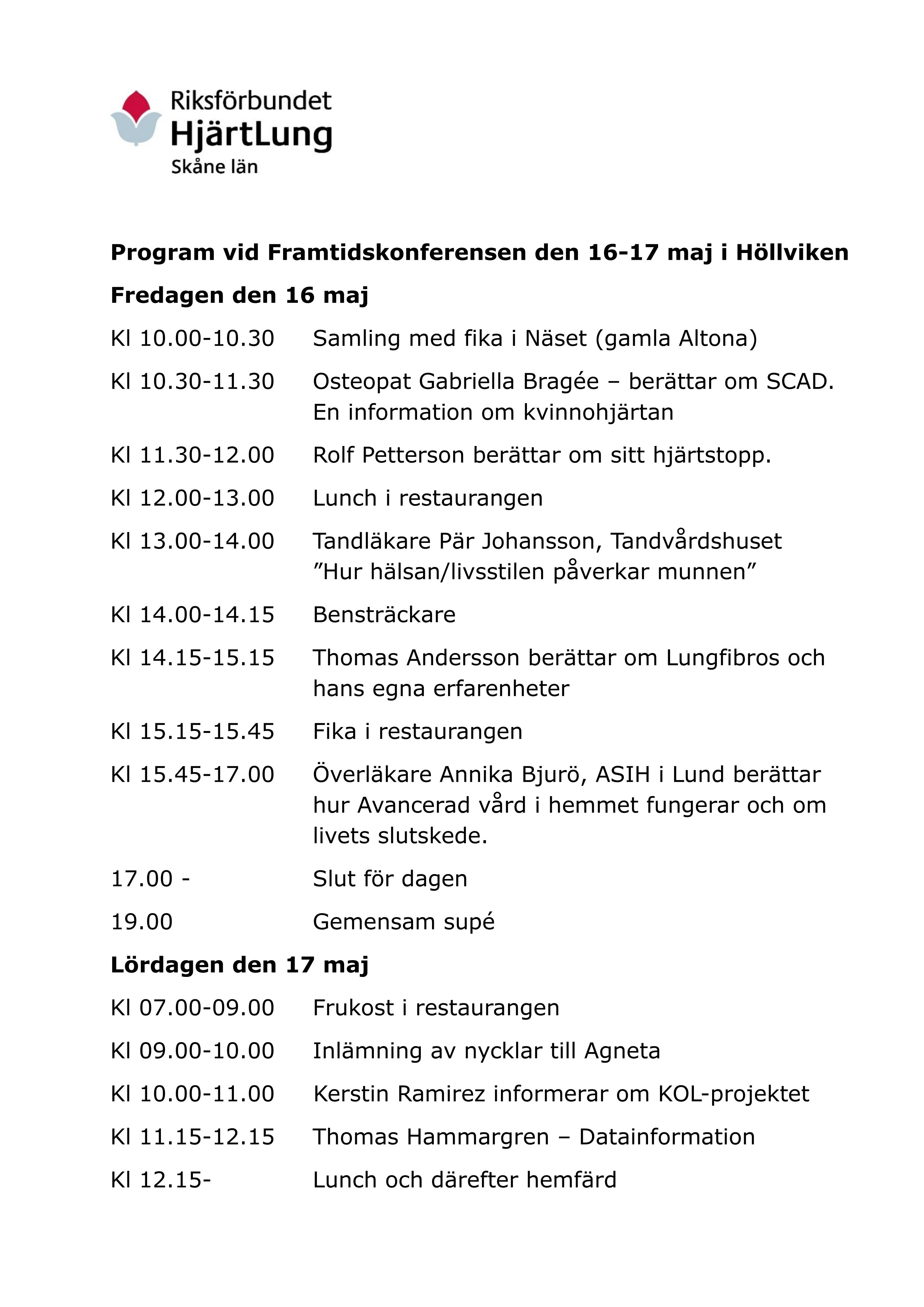Program Höllviken våren 2025.jpg