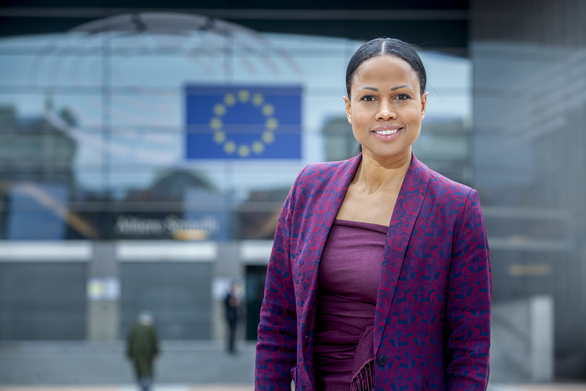 Alice Bah - Miljöpartiet.jpg