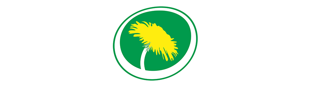 miljöpartiet_dragare.jpg