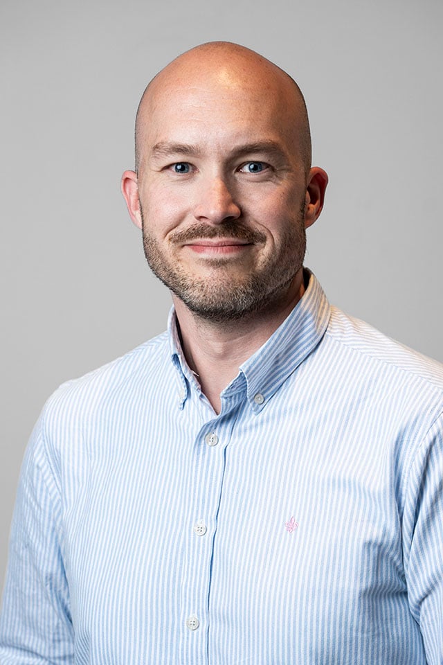 Peter Edfelt.jpg