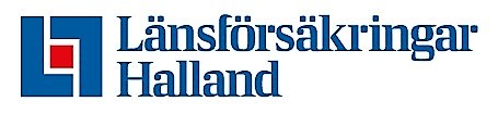 LF Halland.jpg