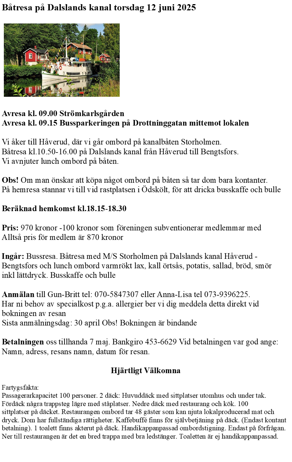 image4y1xh.png