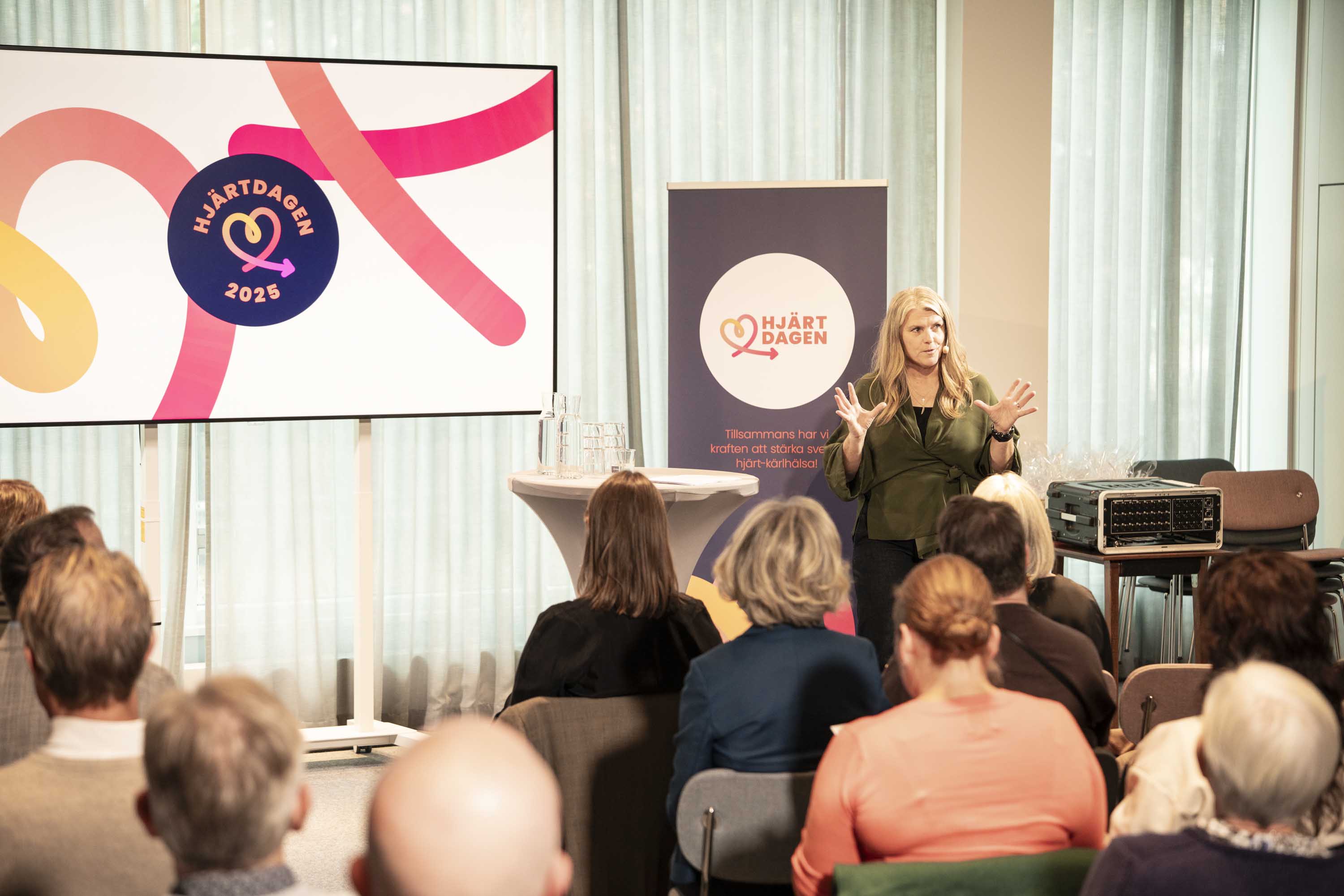 Ulrica_Sundholm_Hjartdagen.jpg