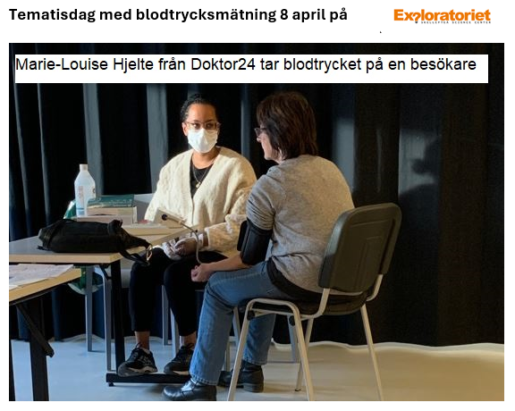 image9kxvm.png