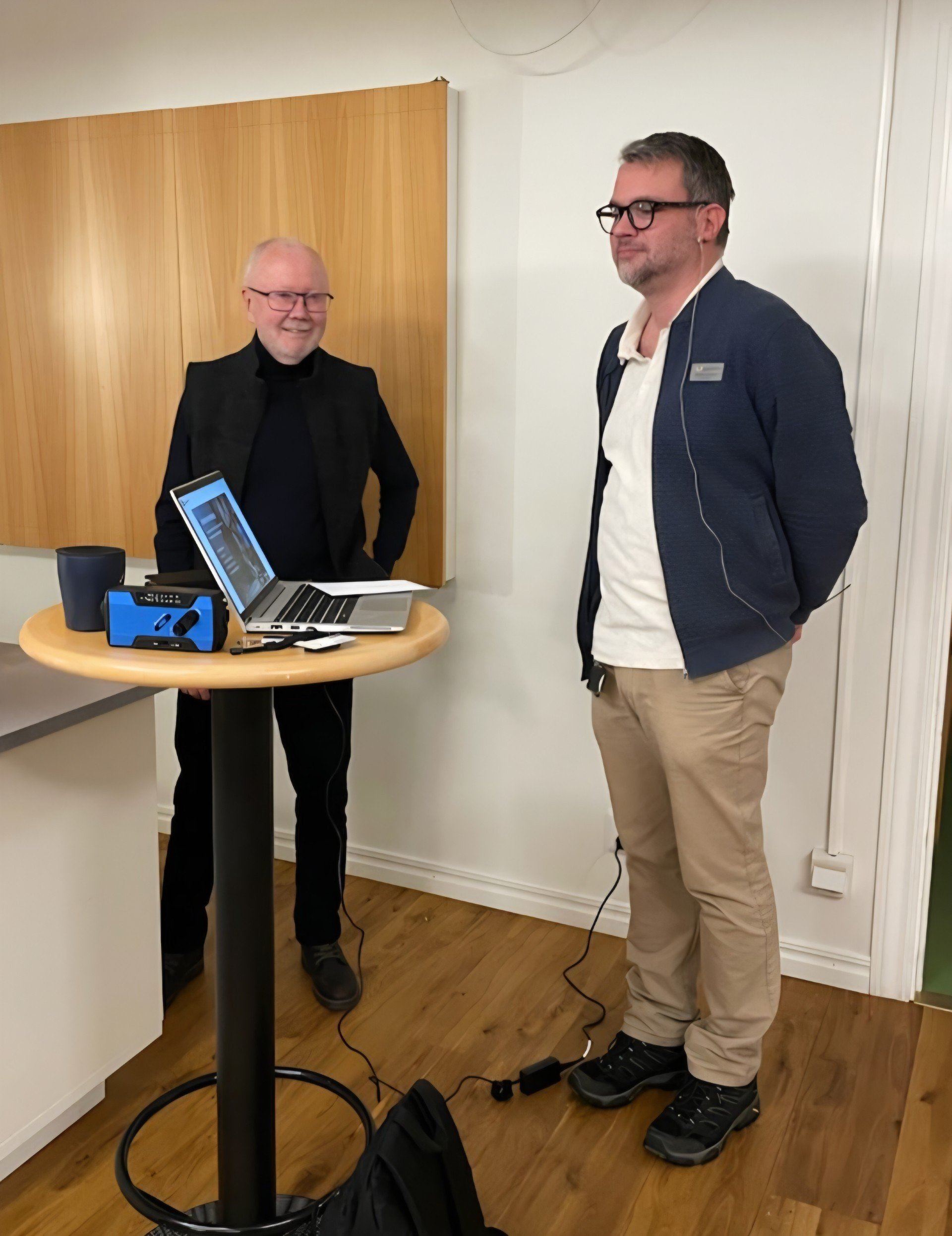 månadsmöte januari.jpg