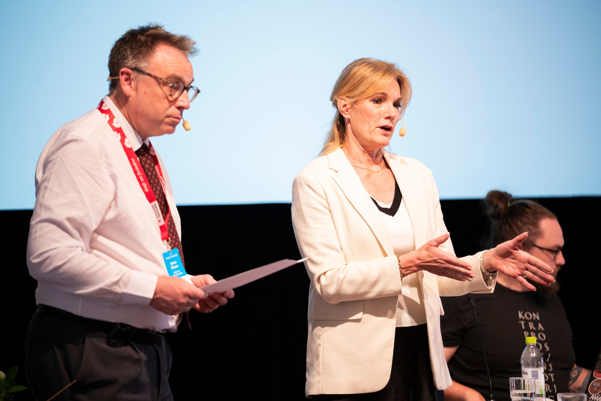 anders och kristina.jpg