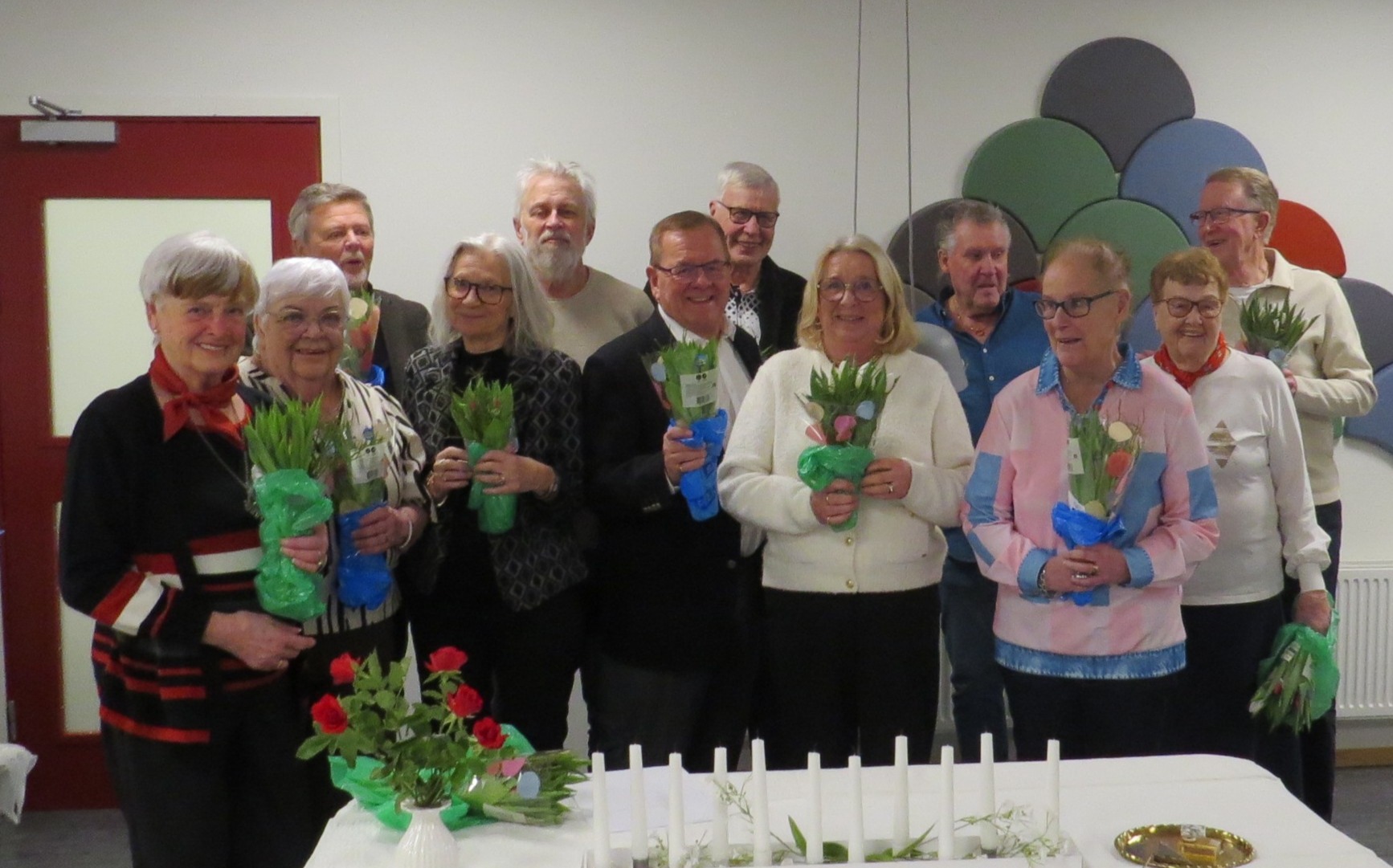 Årsmöte 2026 bild 2  kopia.jpg