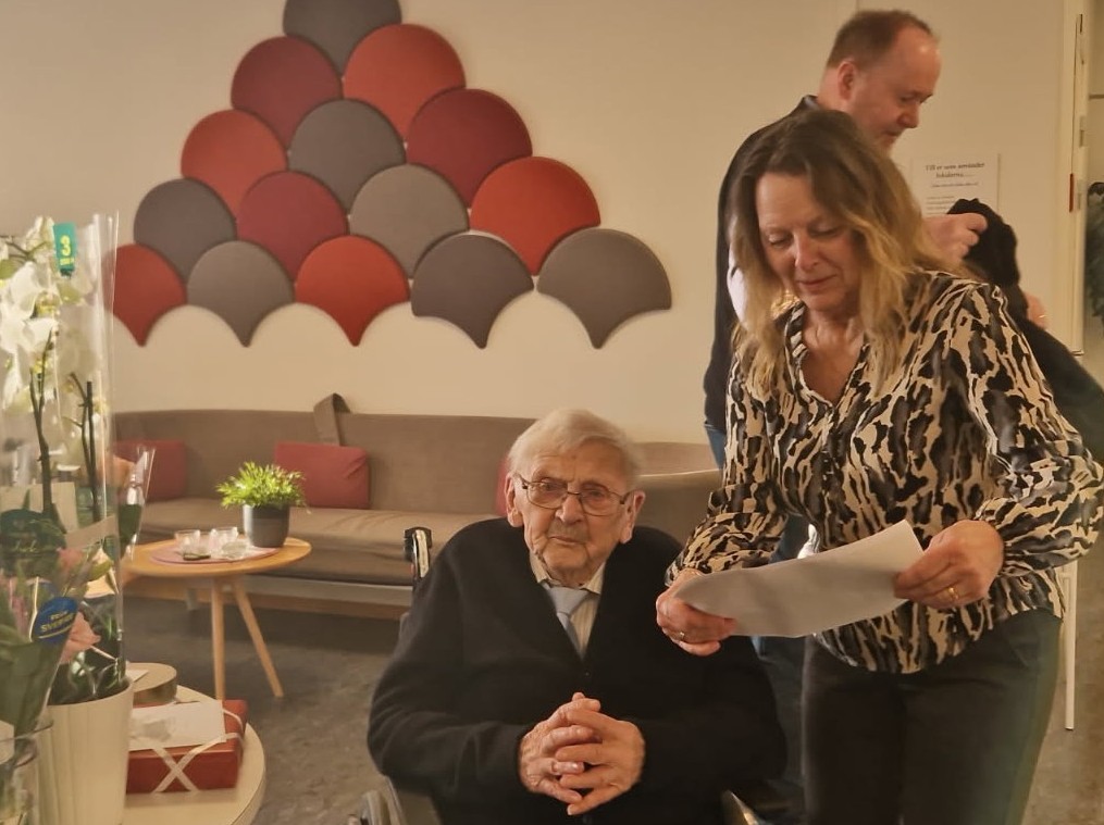 Lindstedt 100 år.jpg