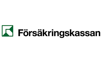 Försäkringskassan