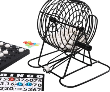 imagescjoc.png