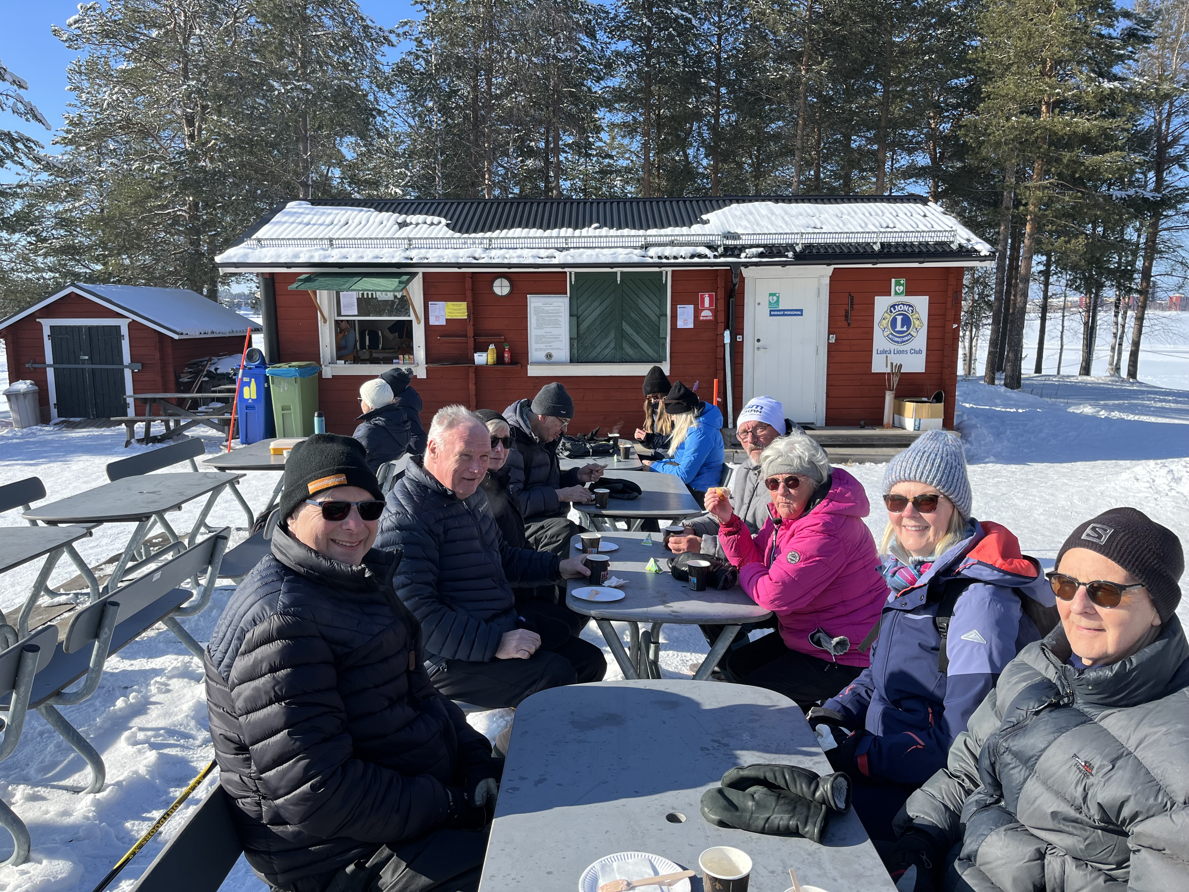 Gråsjälören 2024.jpg