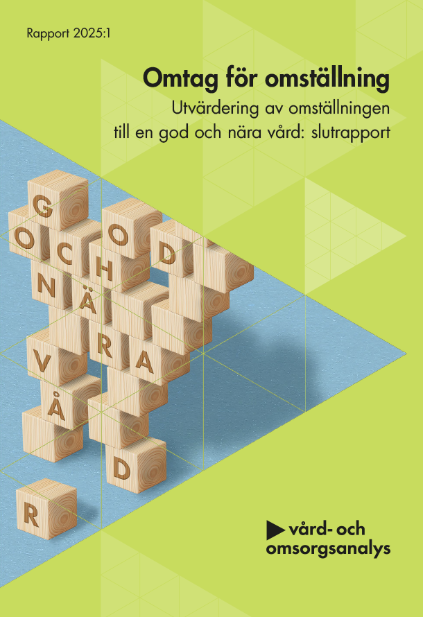 Vårdanalys - god och nära vård.png