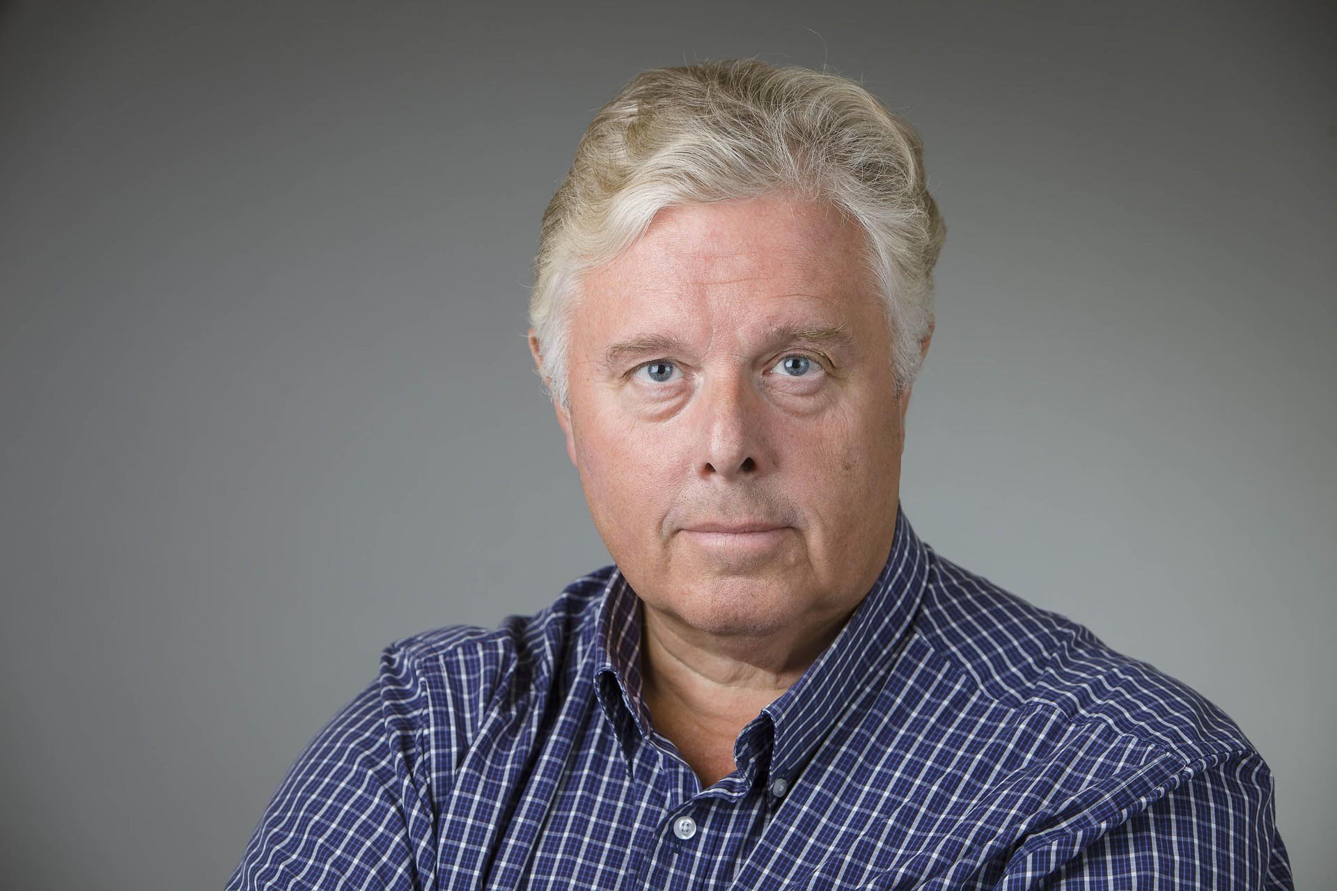 Yngve Gustafsson_webb.jpg