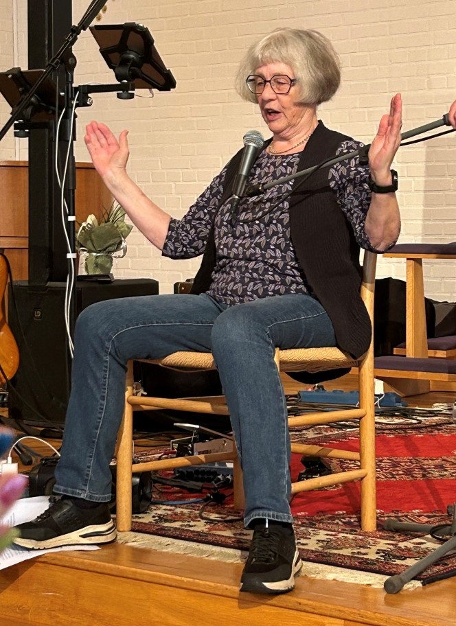 Agneta 2.jpg