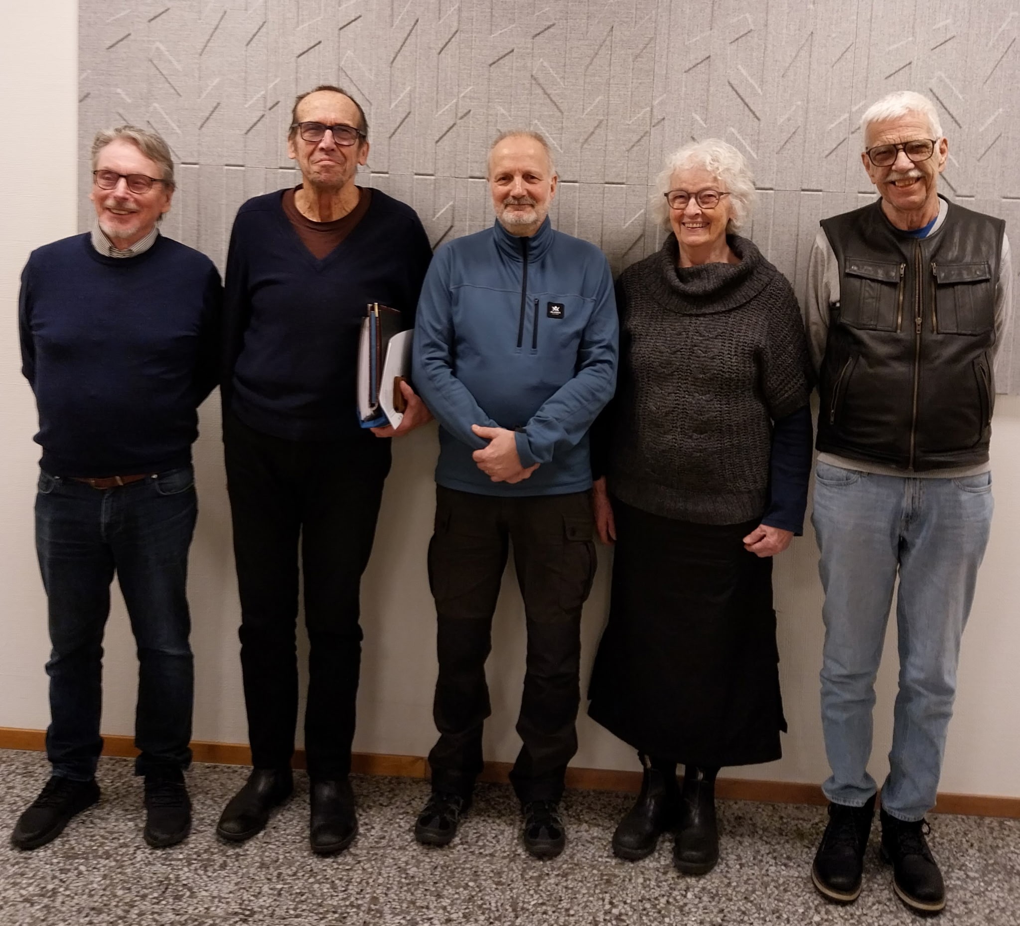 Styrelsen 2026.jpg