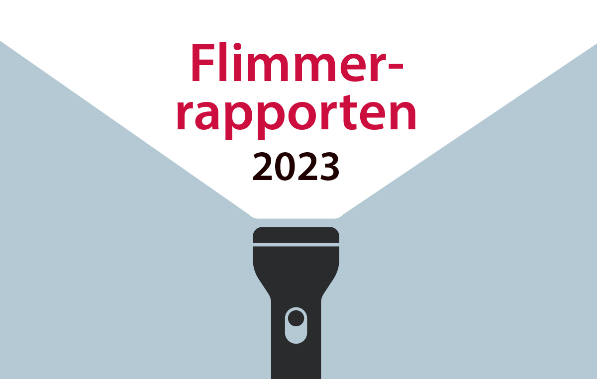 Flimmerrapporten 2023_puff