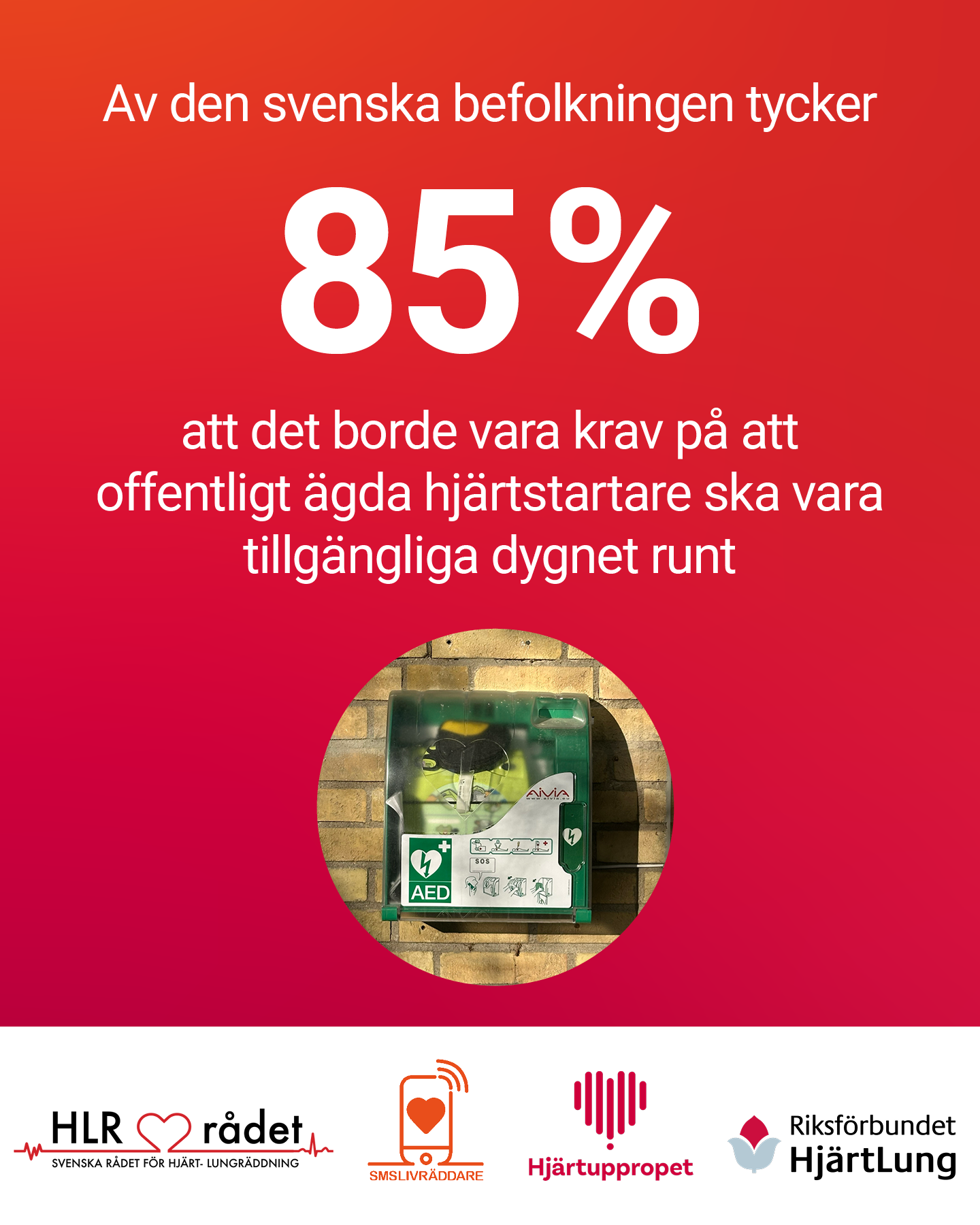 NOVUS formgivna siffror med bottenplattor 1080x13505.png