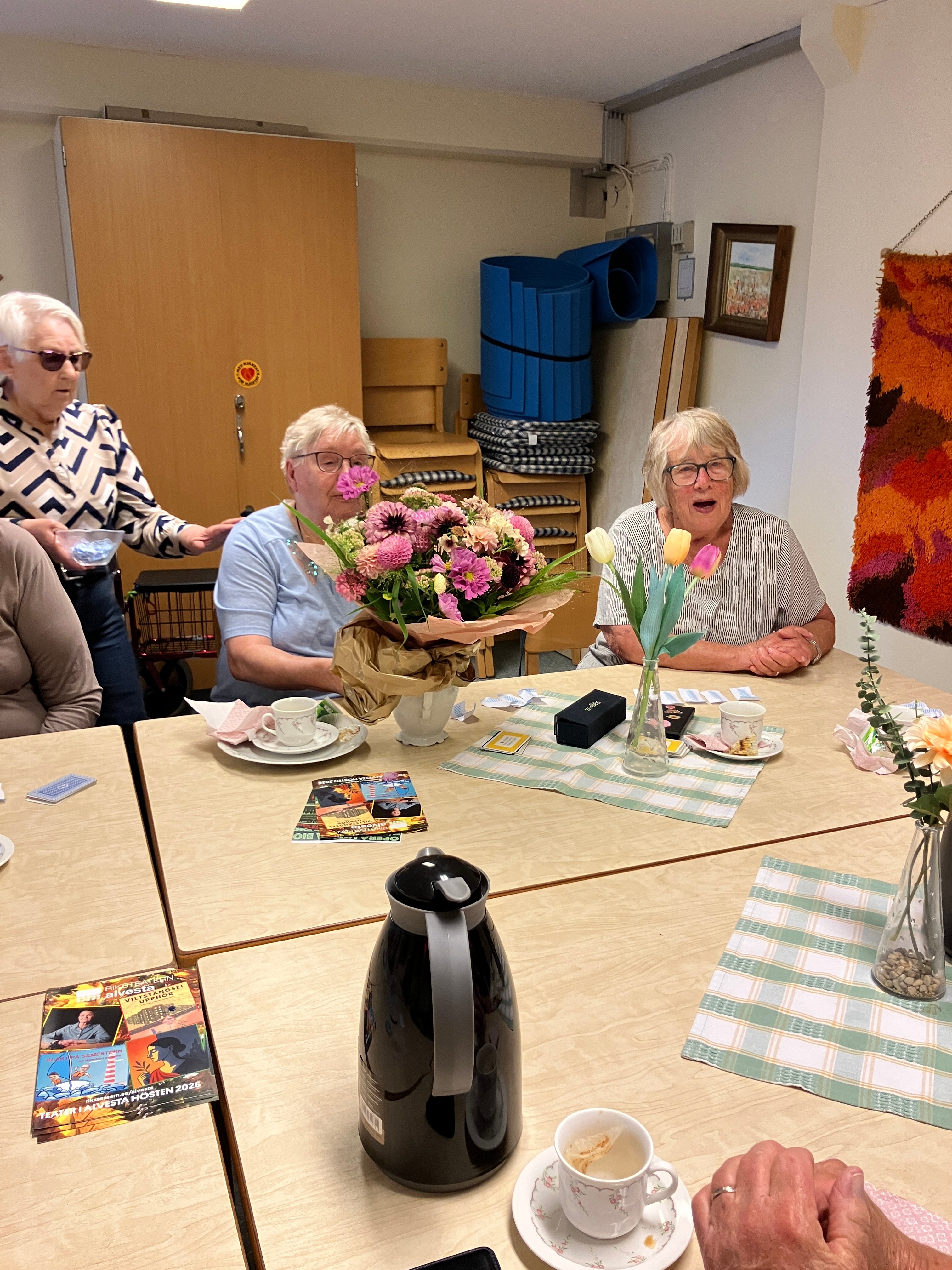 Förstavinsten.jpg