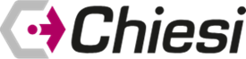 image7282.png