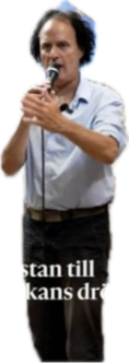 imagek8vrr.png