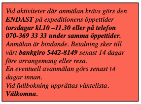 imagev663qm.png