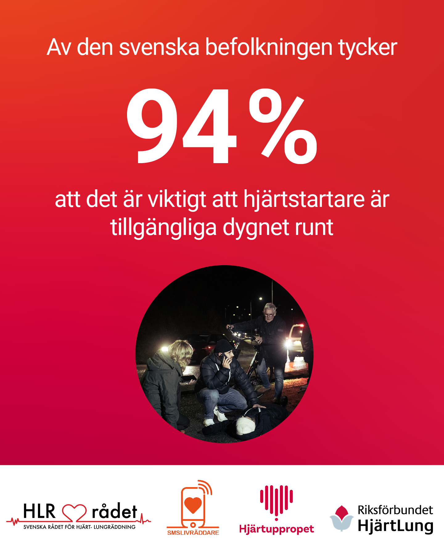 NOVUS formgivna siffror med bottenplattor 1080x13504.png