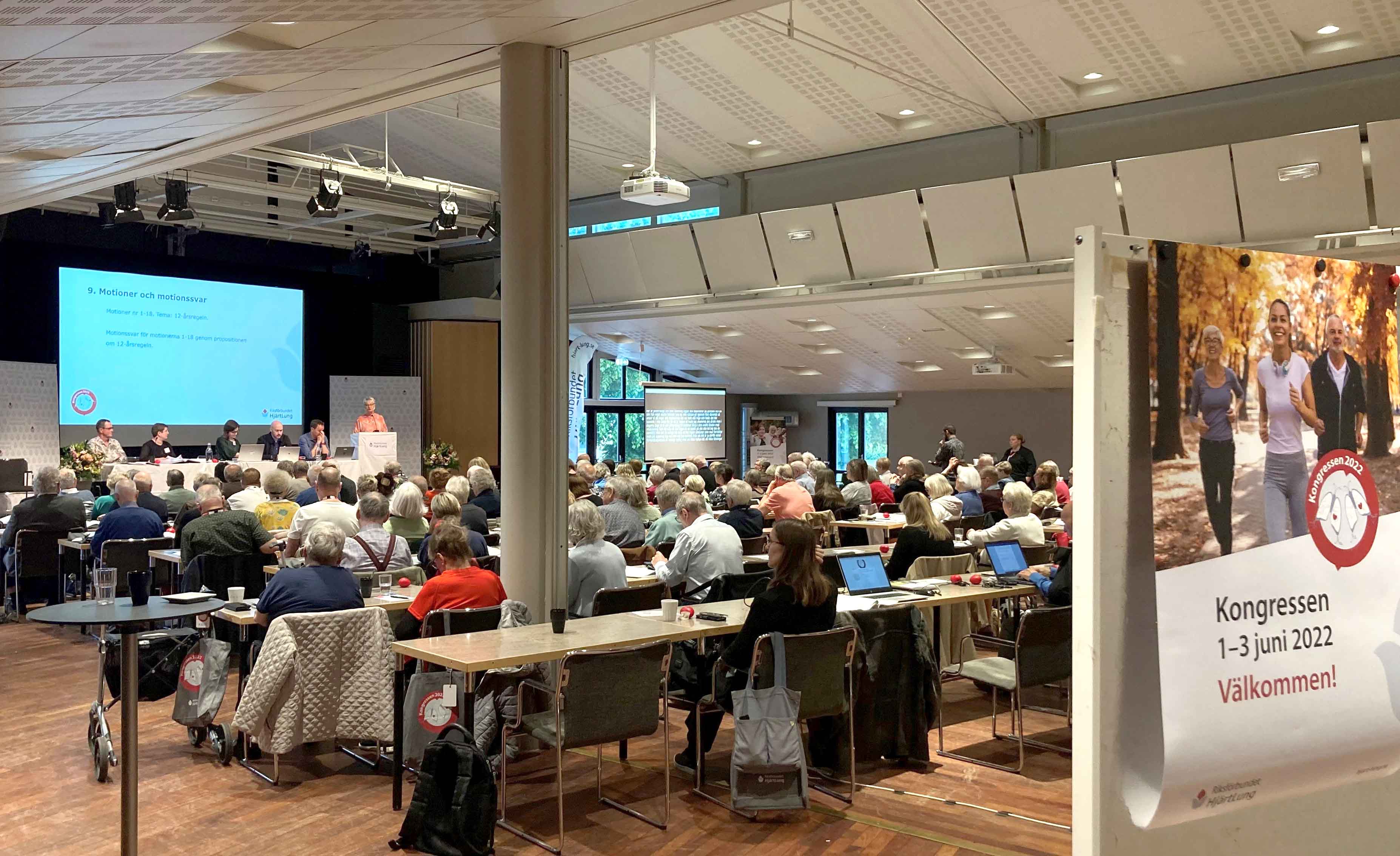 kongress_2022.jpg
