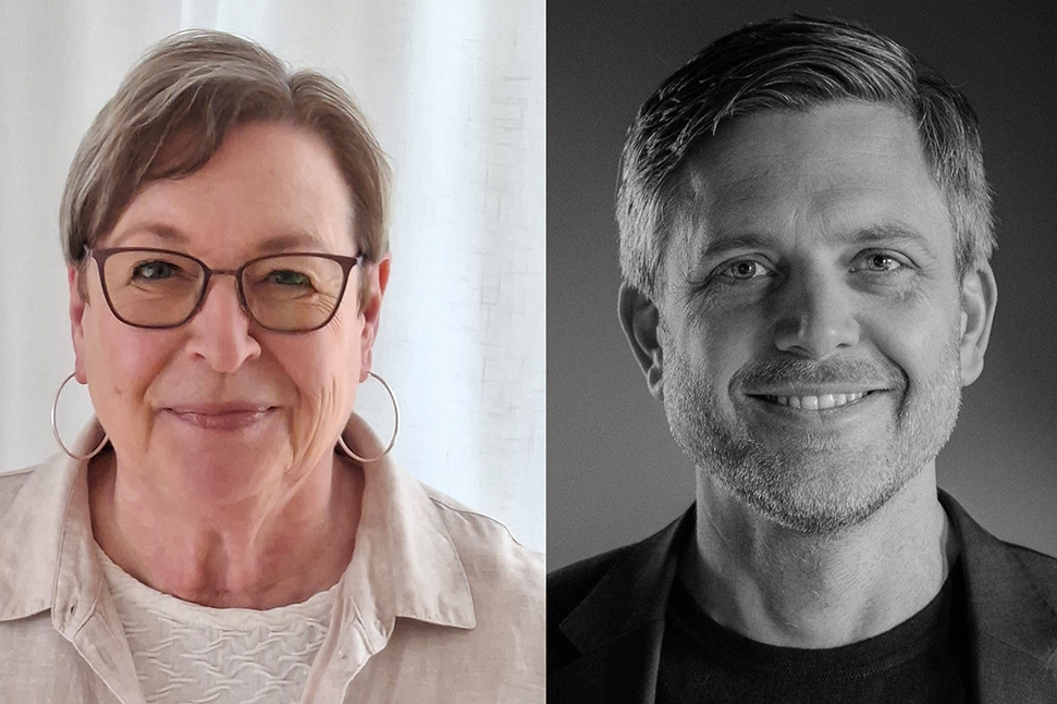 Marianne Barret Witteberg_Oscar Brandt