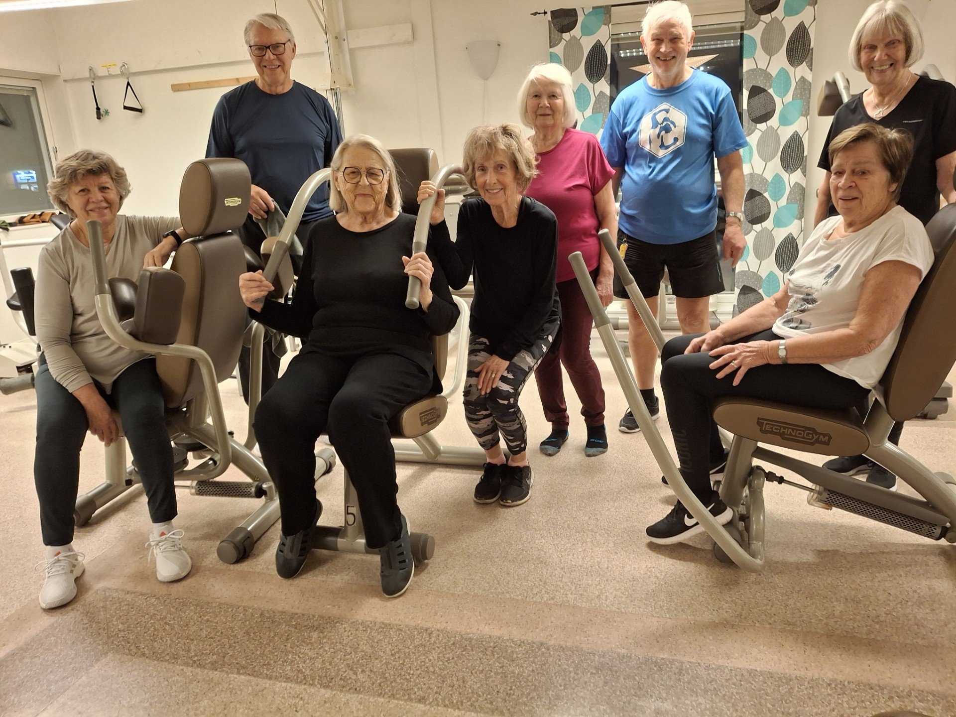 Hälsolunden 2026.jpg