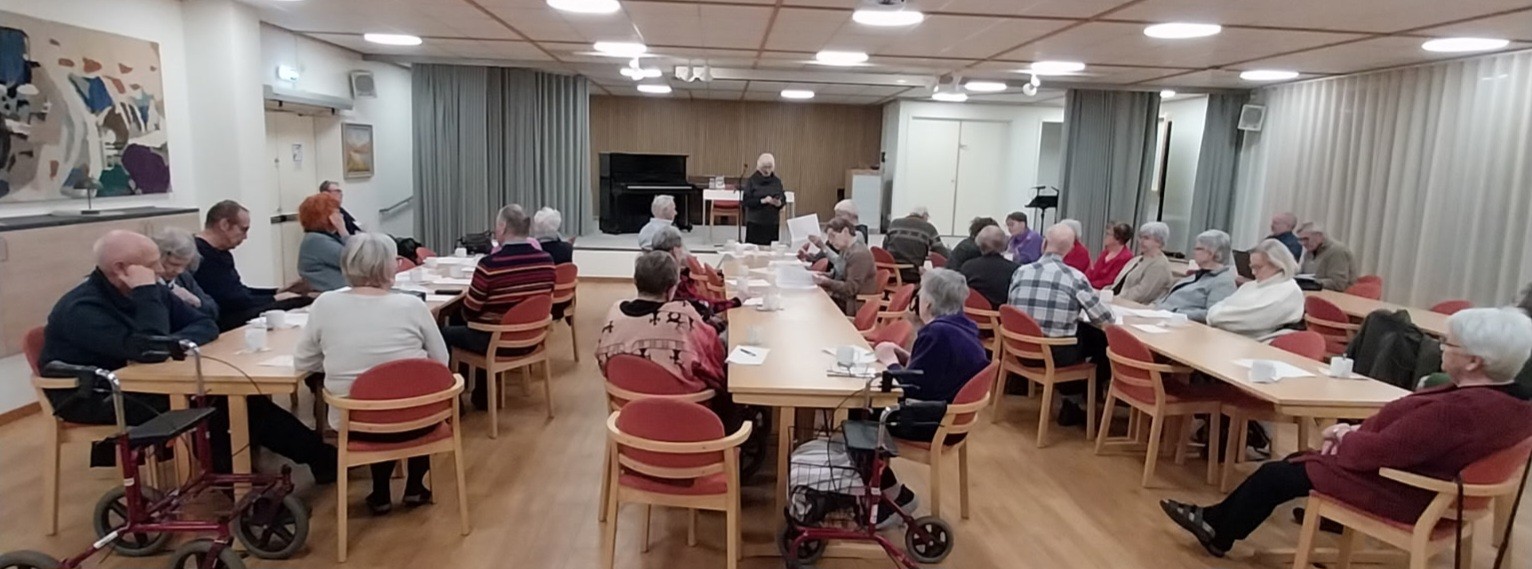 Årsmöte 1 2026.jpg