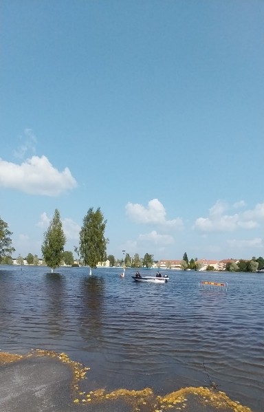 aug 2026 översvämning.jpeg