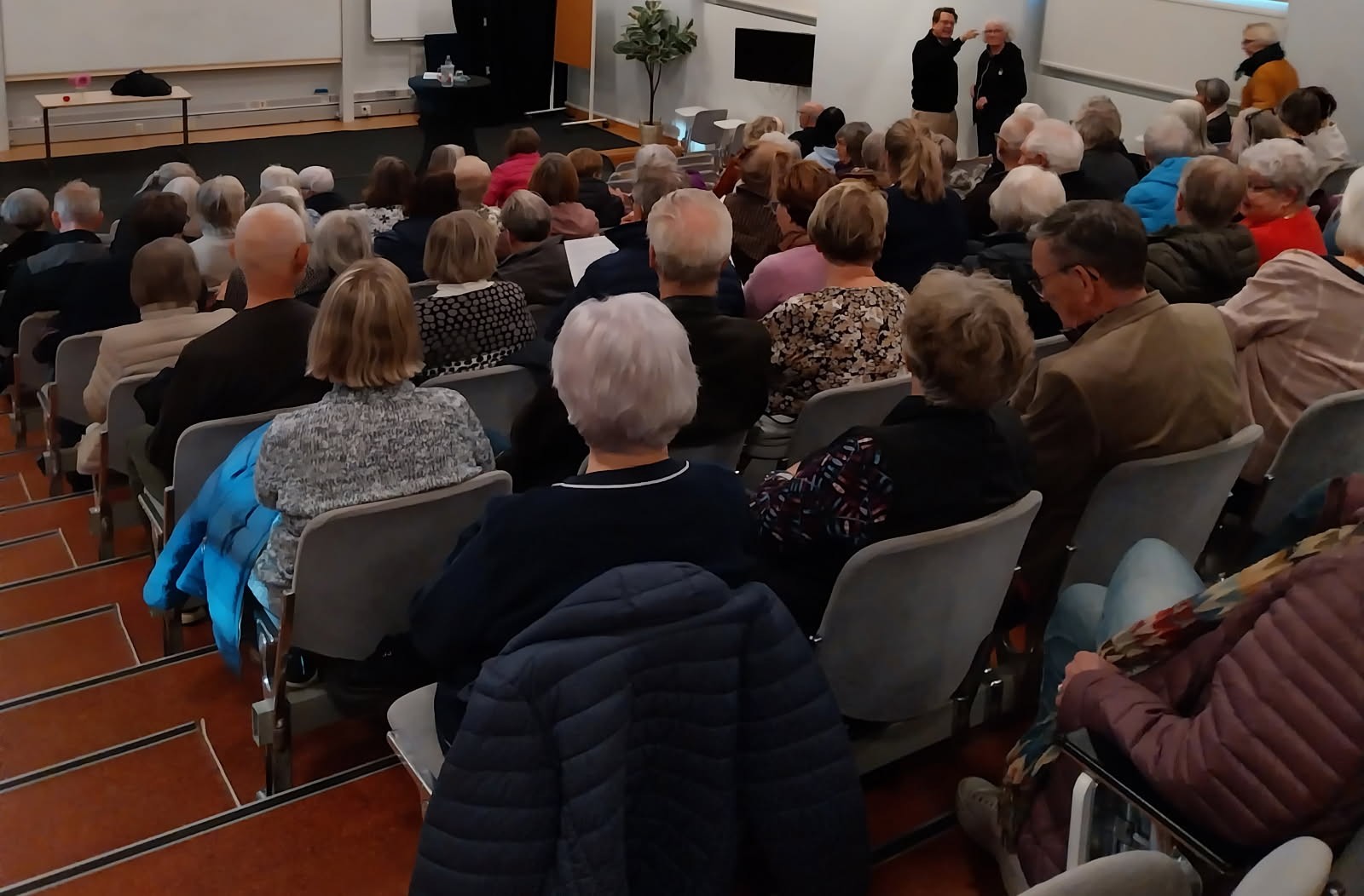 Föreläsning livsgnista 20251012.jpg