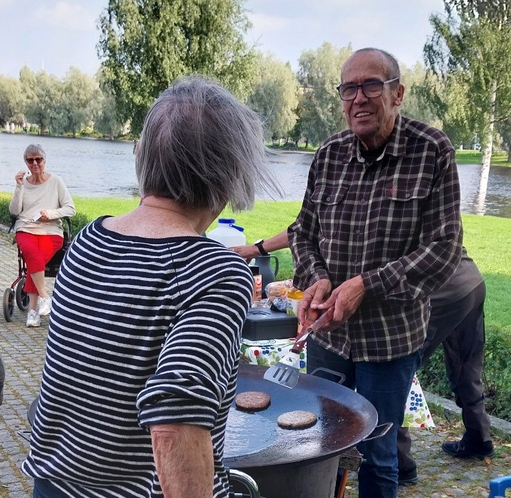 Grillmästaren aug 202.jpeg