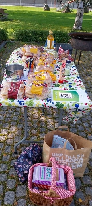 grillnin maten.jpeg
