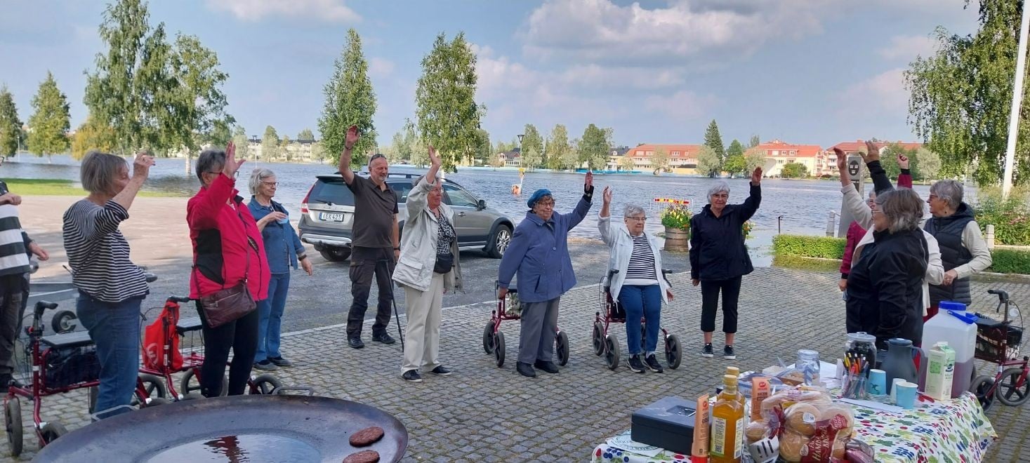 I rörelse vid grillning aug 2026.jpeg
