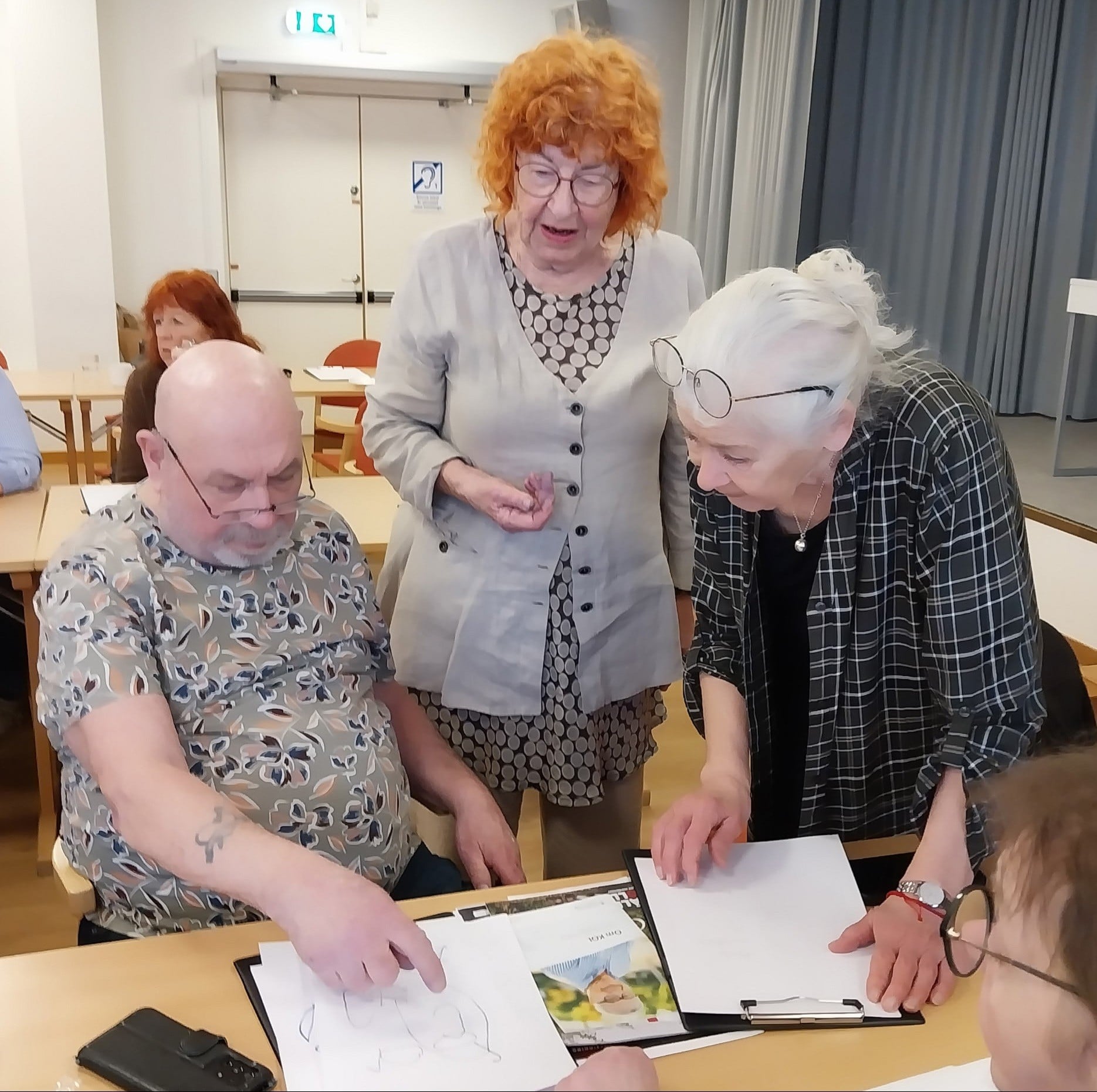 Medlemsmöte 3.jpg