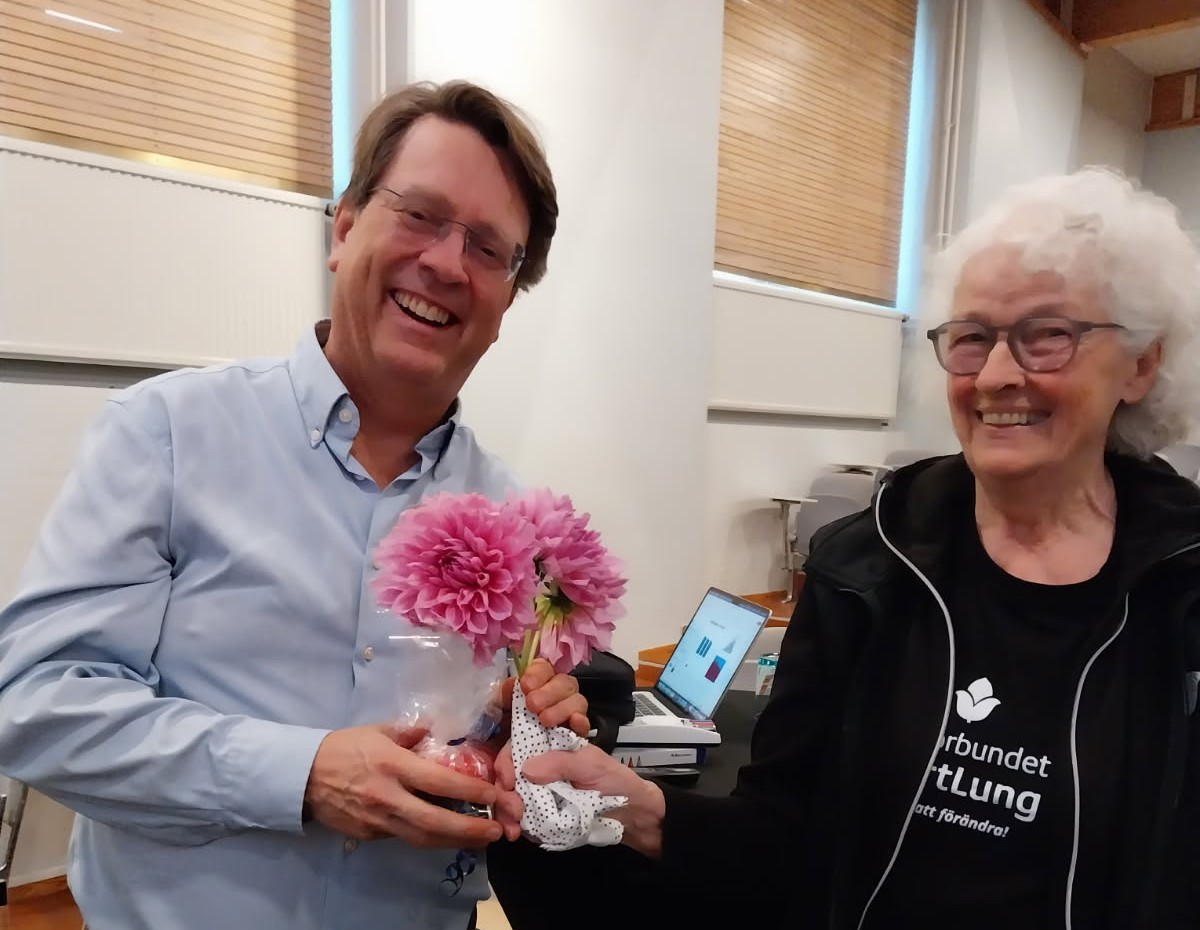 Nicklasson 20251012.jpg