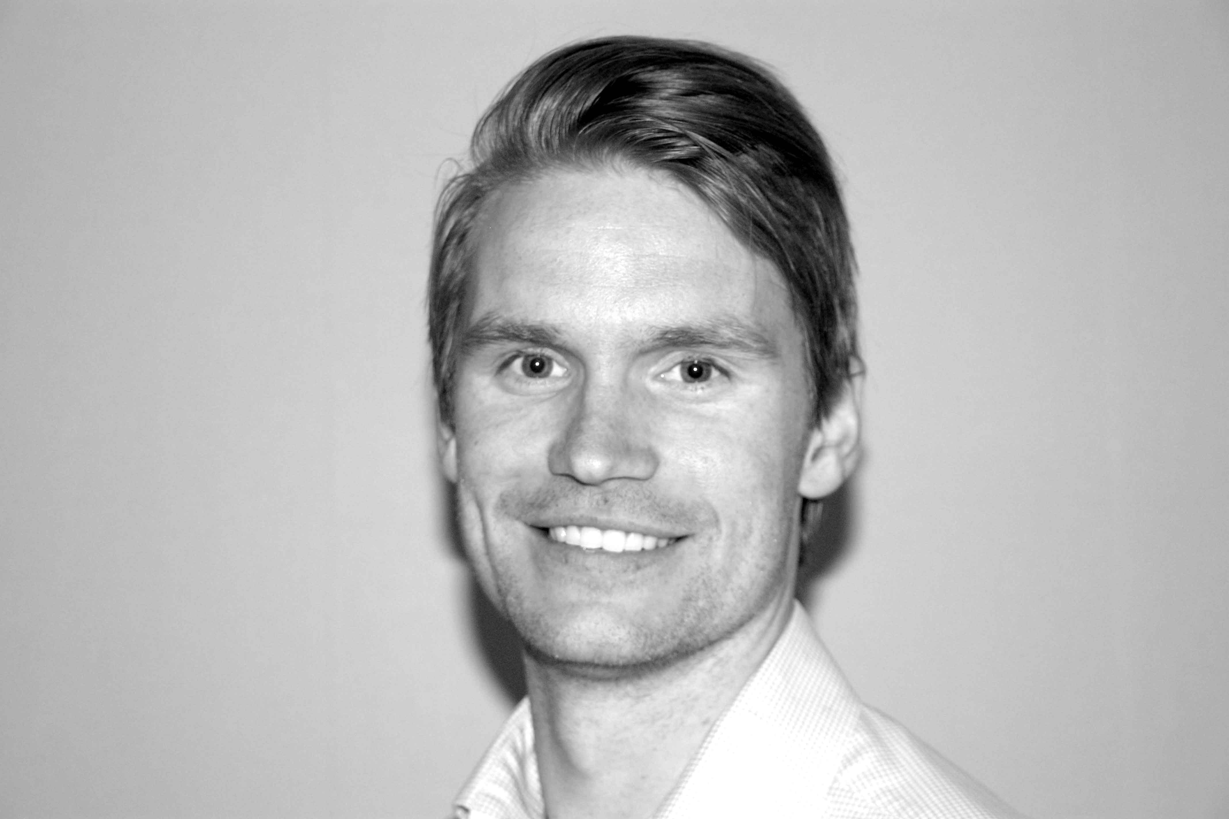 Tips och råd om rehabilitering efter covid-19 - HjärtLung