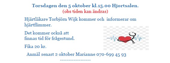 Skärmbild 2023-09-10 100450.jpg