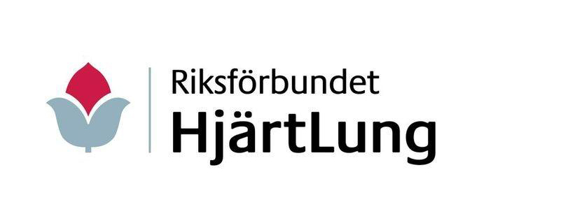 Riksförbundet HjärtLung