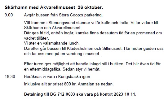 Skärmbild 2023-06-15 151509.jpg