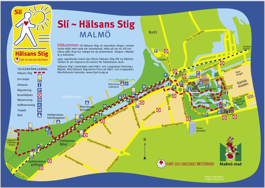 Hälsans stig Malmö.jpg