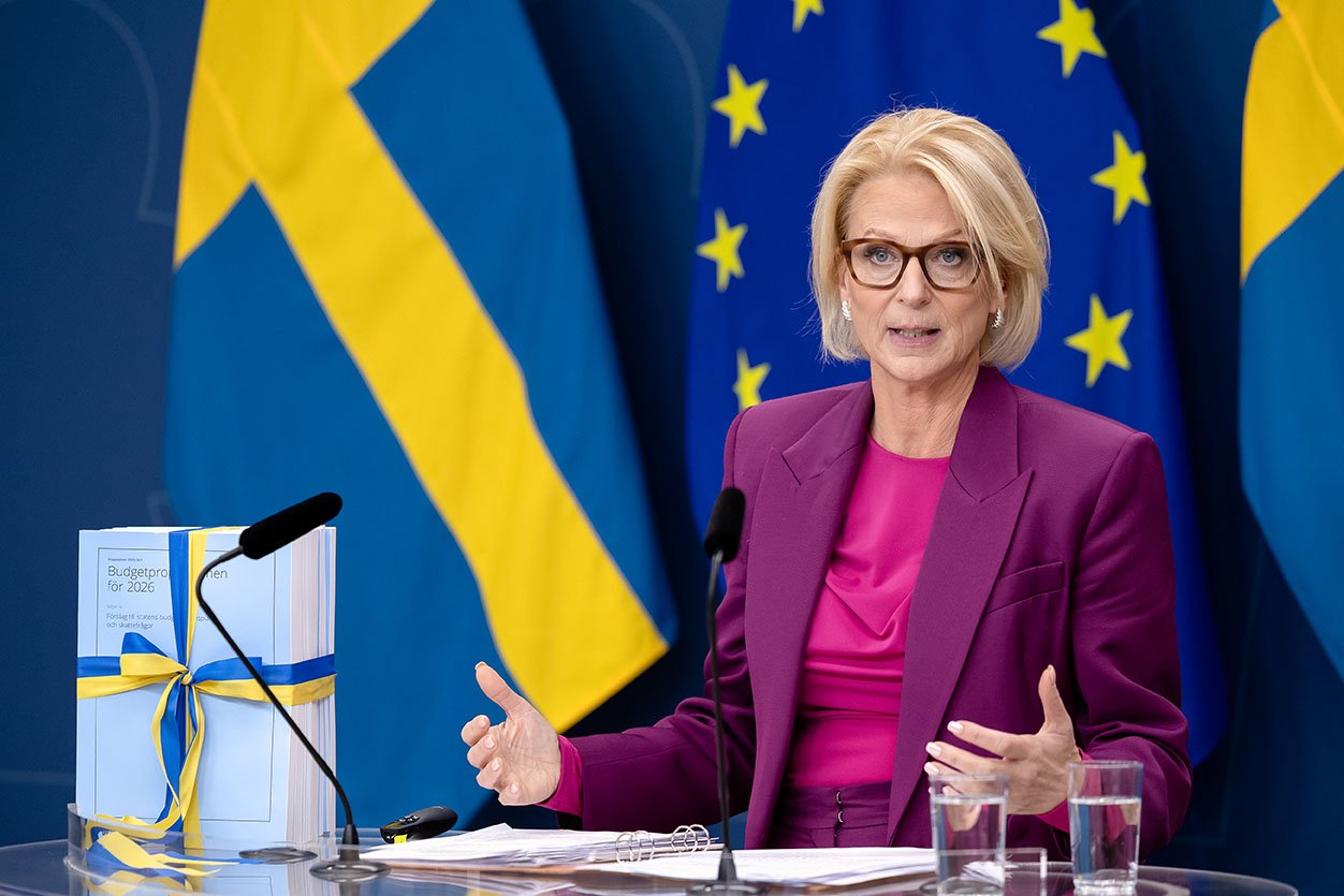 Elisabet Svantesson_Magnus_Liljegren_Regeringskansliet..jpg