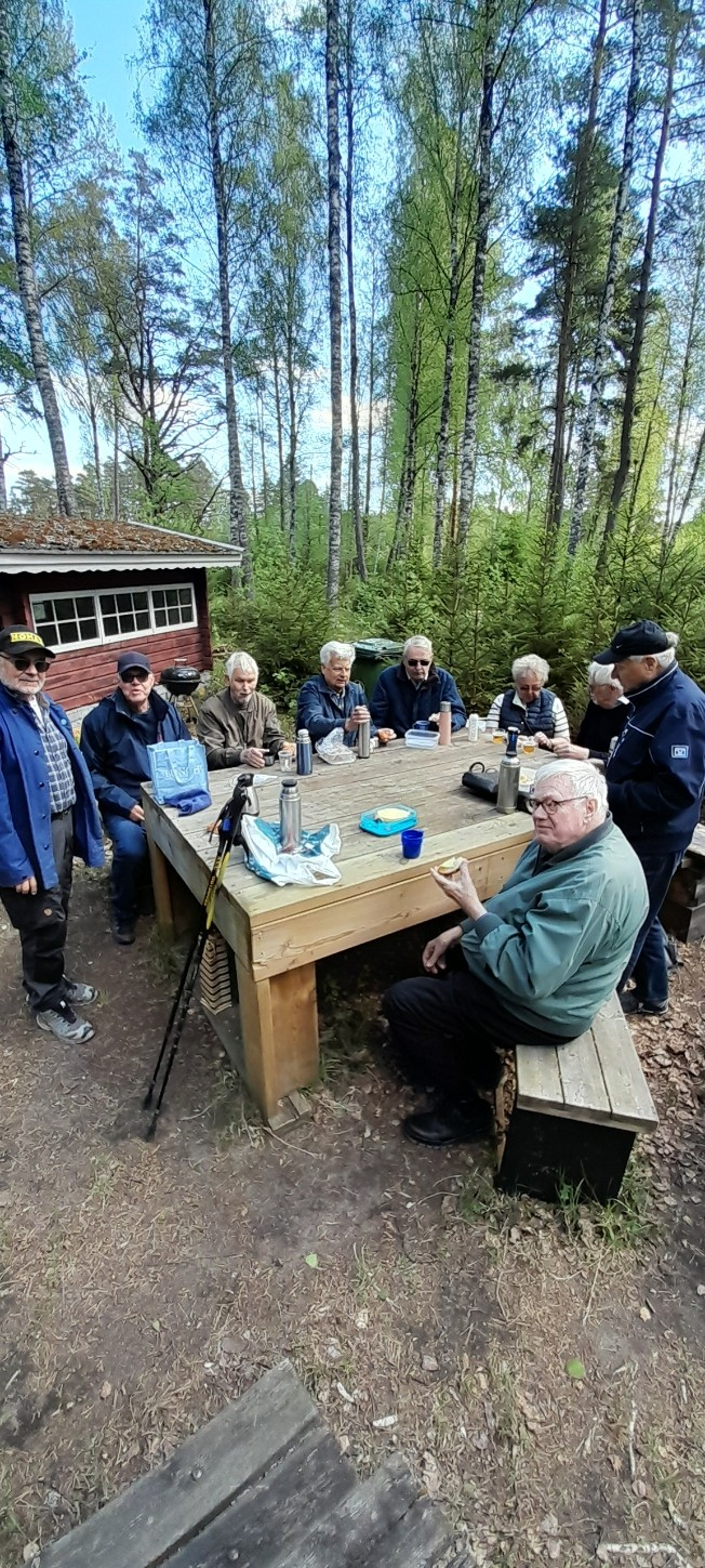 Sörbylund fika.png