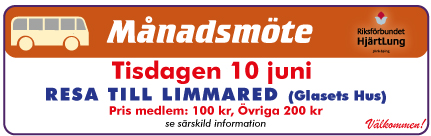 10juni.jpg