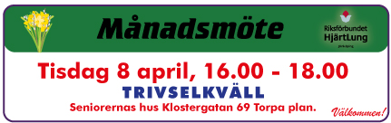 8APRIL.jpg