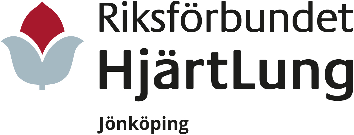 hjartlung_jonkoping_vanster_rgb.jpg